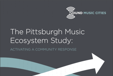 Pittsburgh Music Study